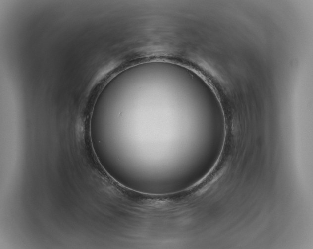 X0000112761309200908201430