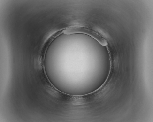 X0000112761310200908201430