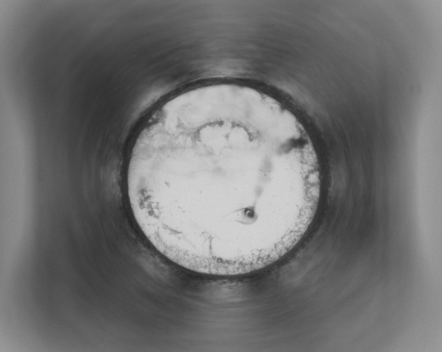 X0000112761314200908201430