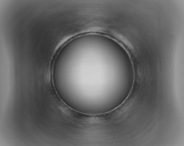 X0000112761316200908201430