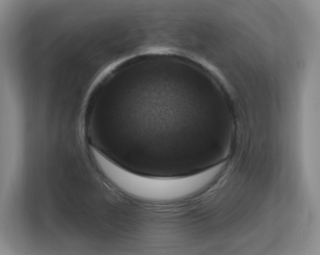 X0000112761319200908201430