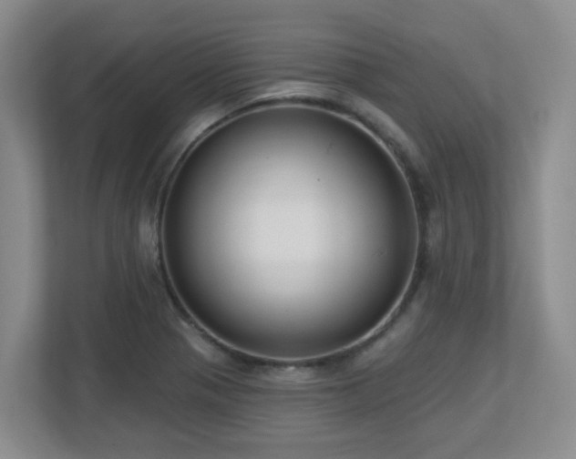 X0000112761321200908201430
