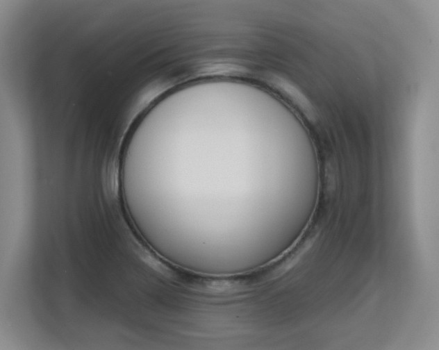 X0000112761322200908201430
