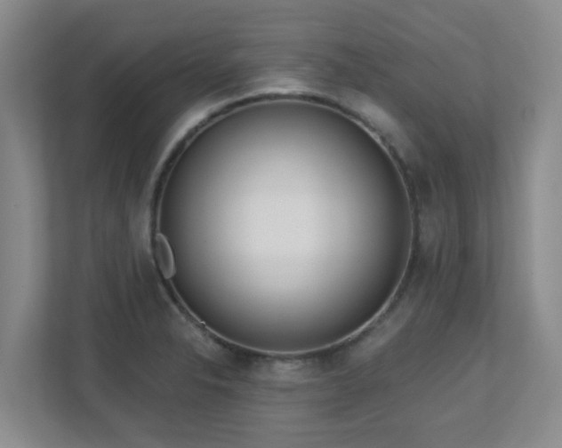 X0000112761326200908201430