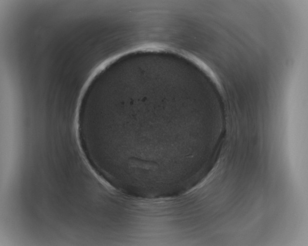 X0000112761327200908201430