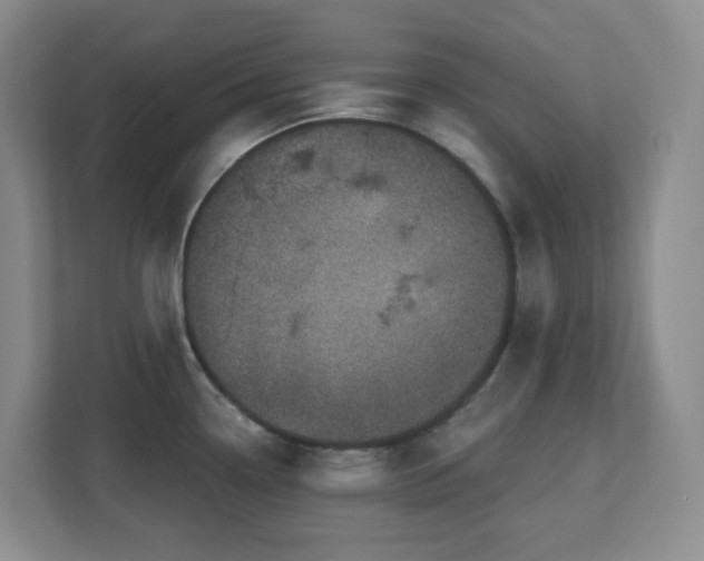X0000112761338200908201430
