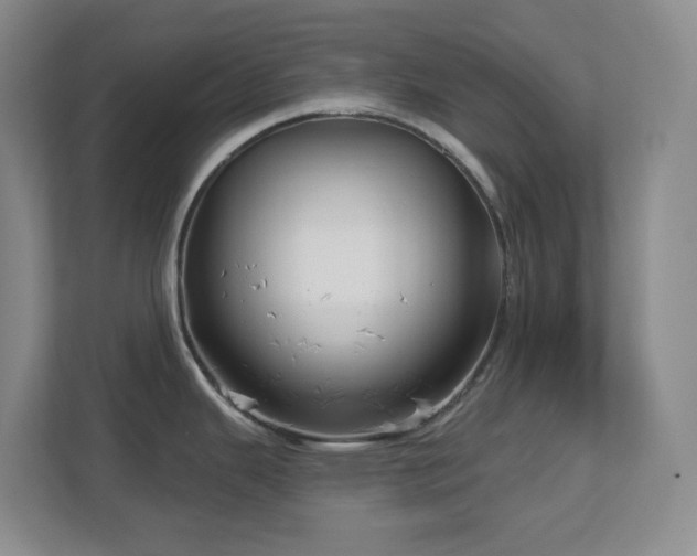 X0000112761343200908201430