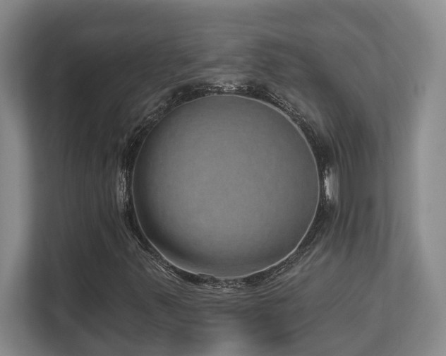 X0000112761347200908201430
