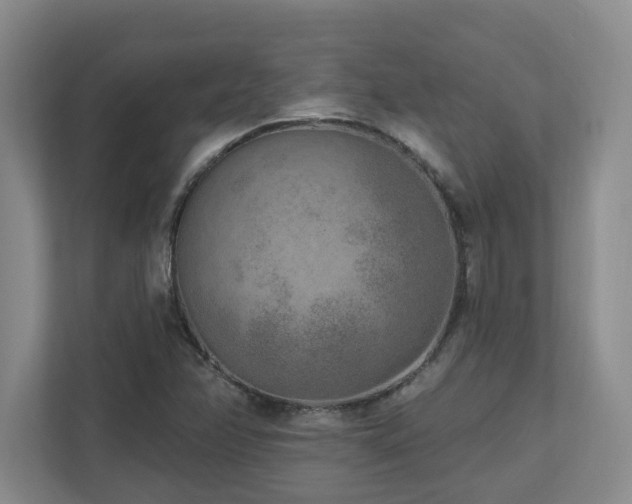 X0000112761358200908201429