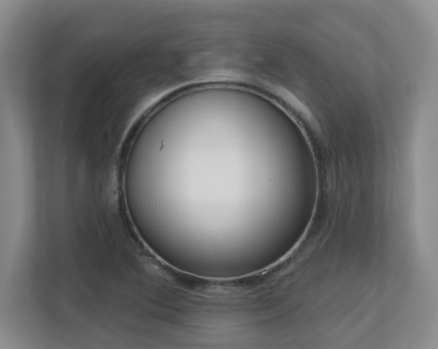 X0000112761364200908201429