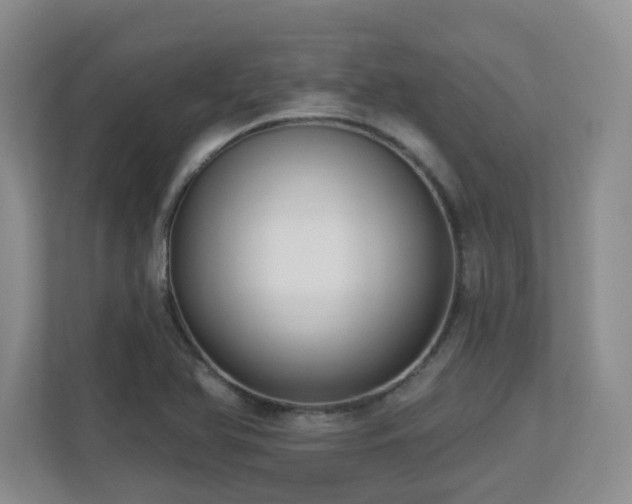 X0000112761366200908201429