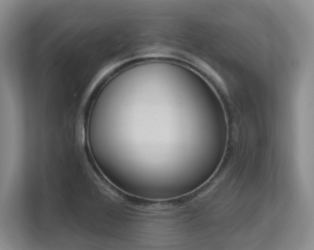 X0000112761368200908201429