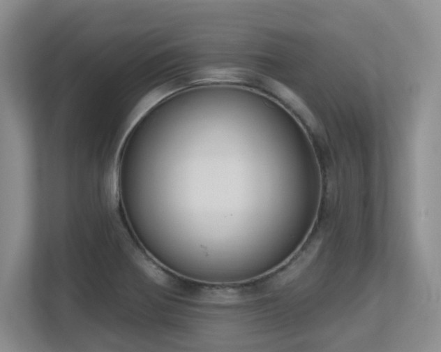 X0000112761370200908201429