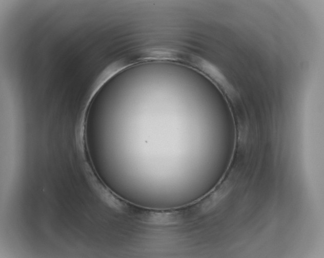 X0000112761378200908201429