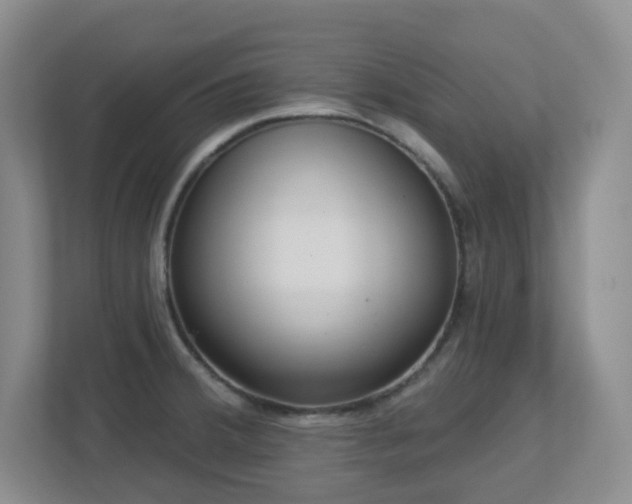 X0000112761380200908201429