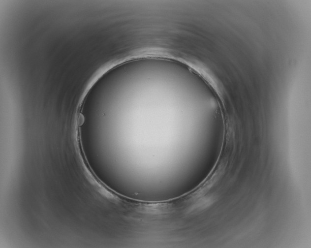 X0000112761390200908201429