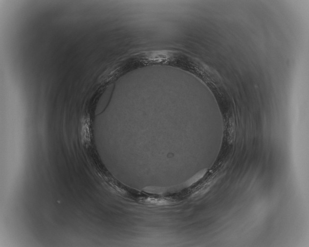 X0000112761394200908201428