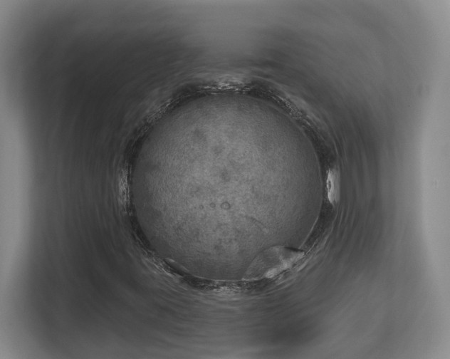 X0000112761395200908201428