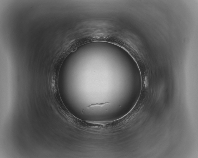 X0000112761396200908201428