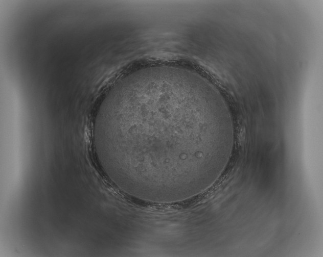 X0000112761397200908201428