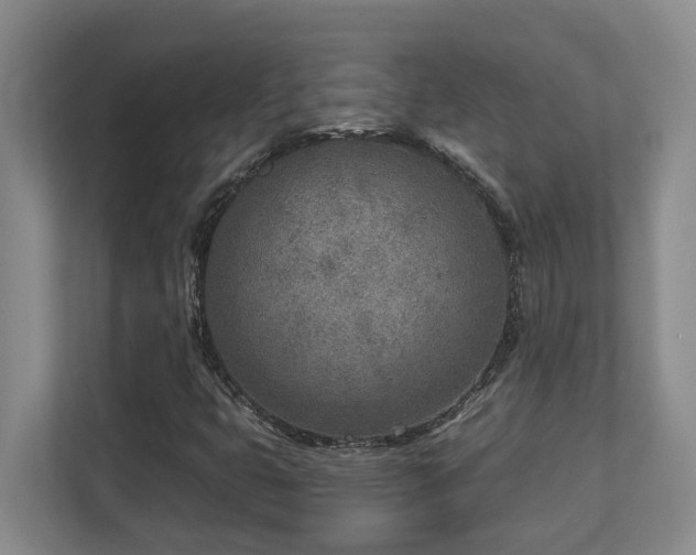 X0000112761399200908201428