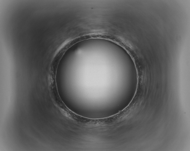 X0000112761400200908201428