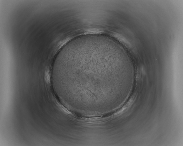 X0000112761401200908201428