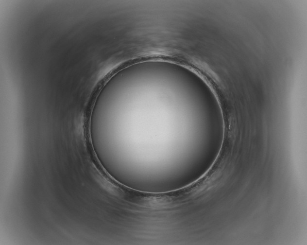 X0000112761404200908201429