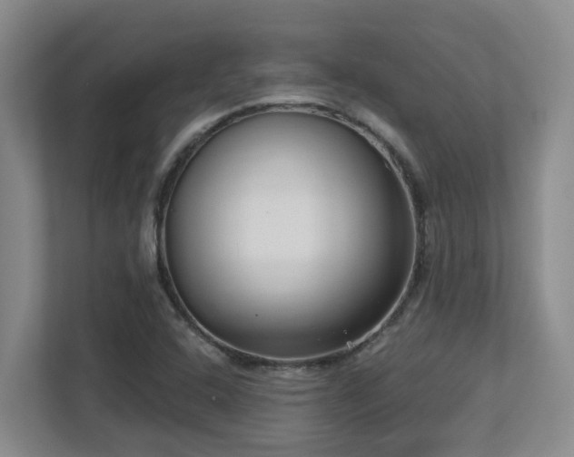 X0000112761408200908201429