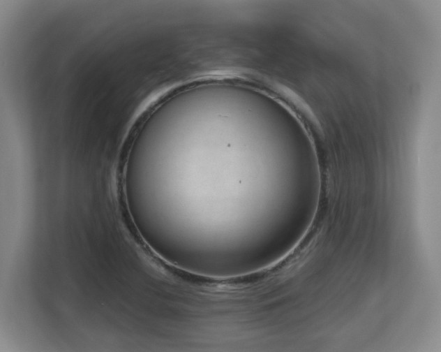X0000112761412200908201429