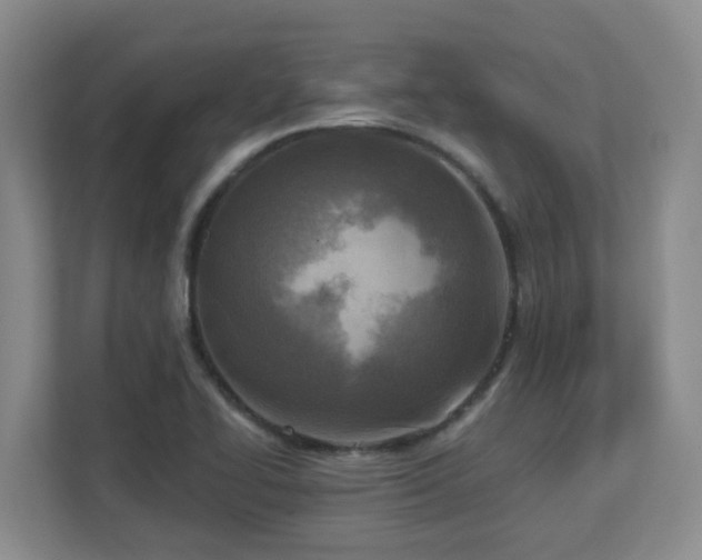 X0000112761414200908201429