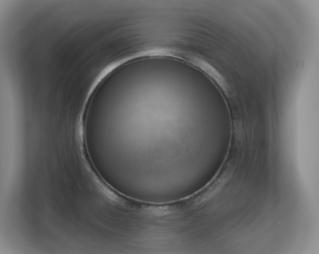 X0000112761428200908201429