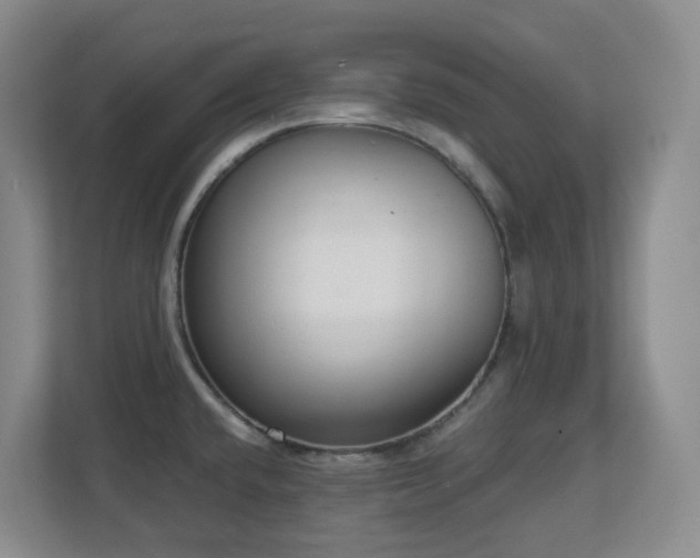 X0000112761432200908201429
