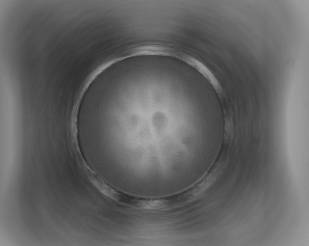 X0000112761435200908201429