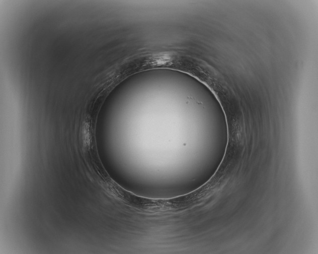 X0000112761442200908201428