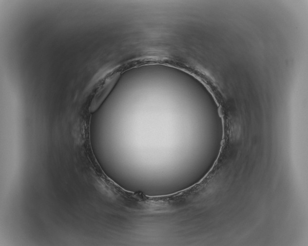 X0000112761448200908201428