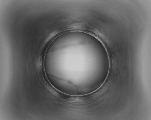 X0000112761450200908201428