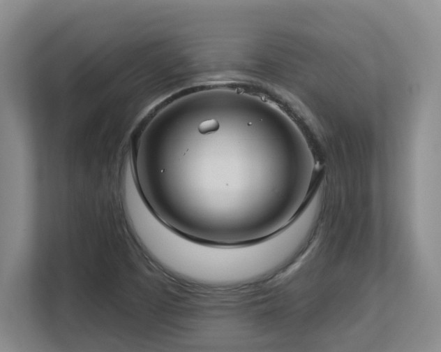 X0000112761457200908201428
