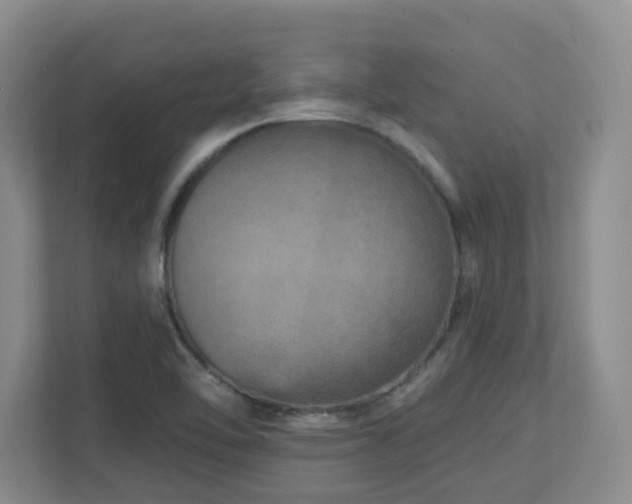 X0000112761462200908201428