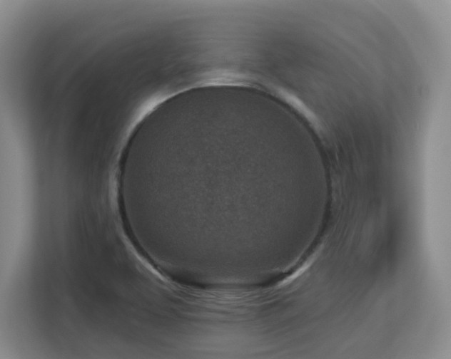 X0000112761463200908201428