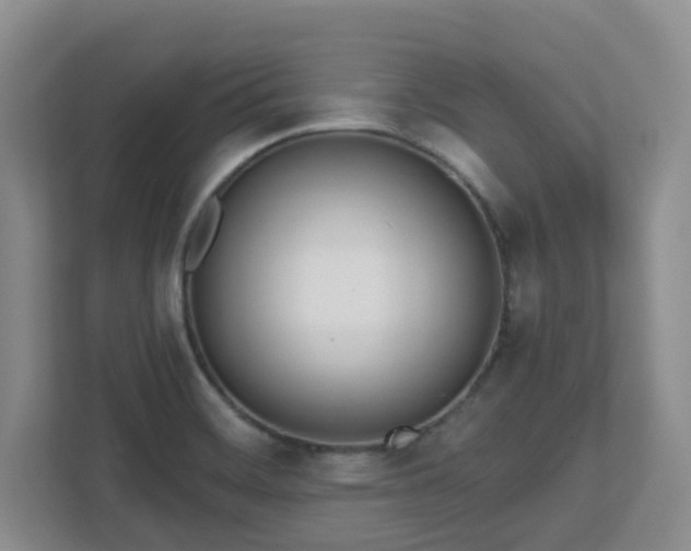 X0000112761468200908201428