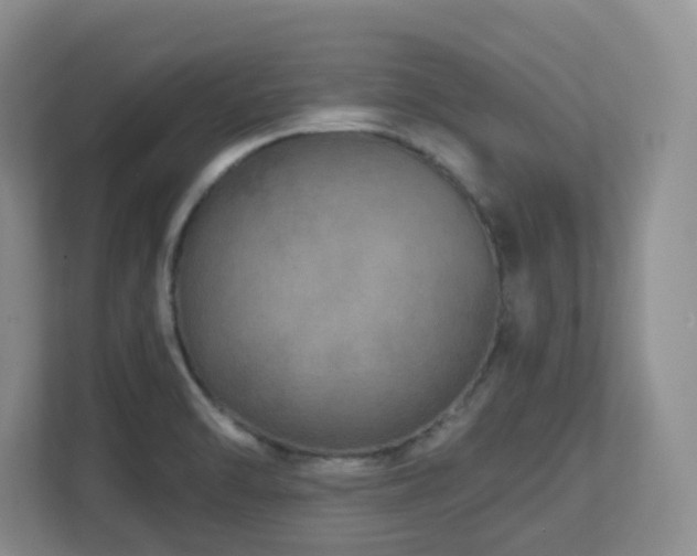 X0000112761470200908201428