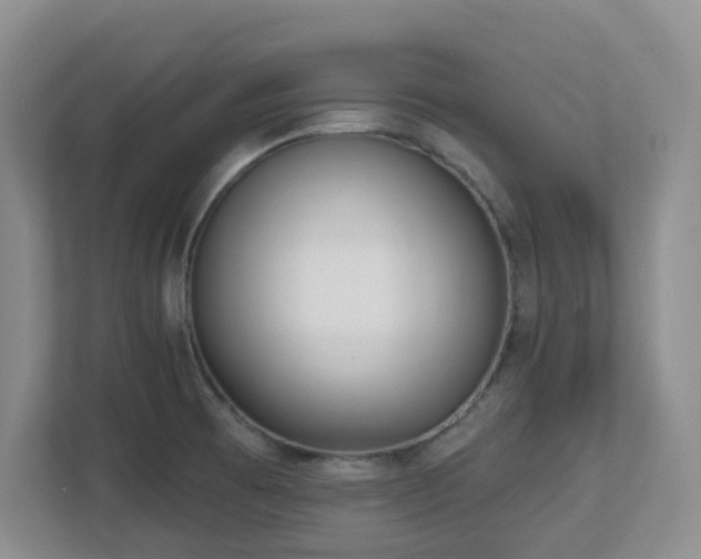 X0000112761473200908201428