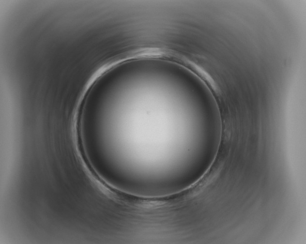 X0000112761475200908201428