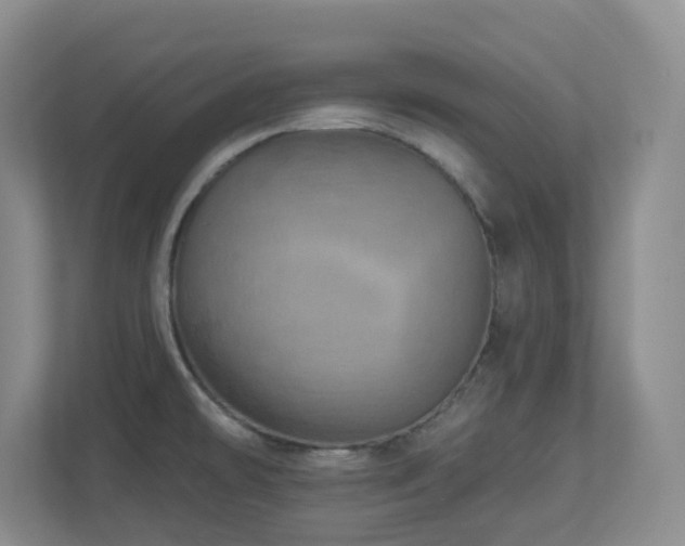 X0000112761478200908201428