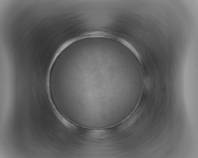 X0000112761482200908201428