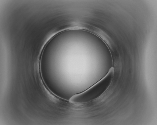 X0000112761484200908201428
