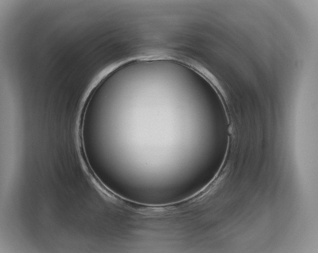 X0000112761485200908201428