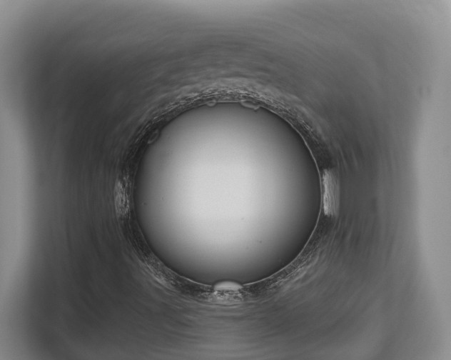 X0000112761491200908201427