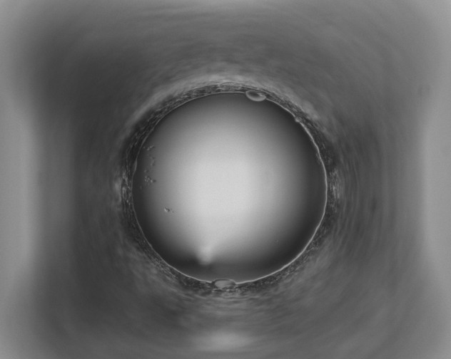 X0000112761495200908201427